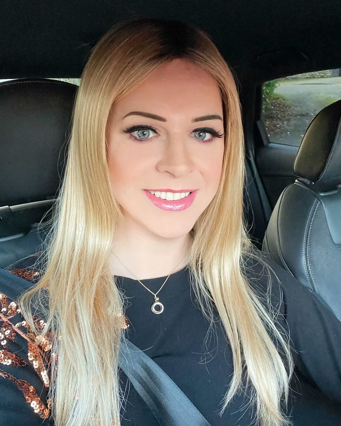 Velours Électrique - Image 2