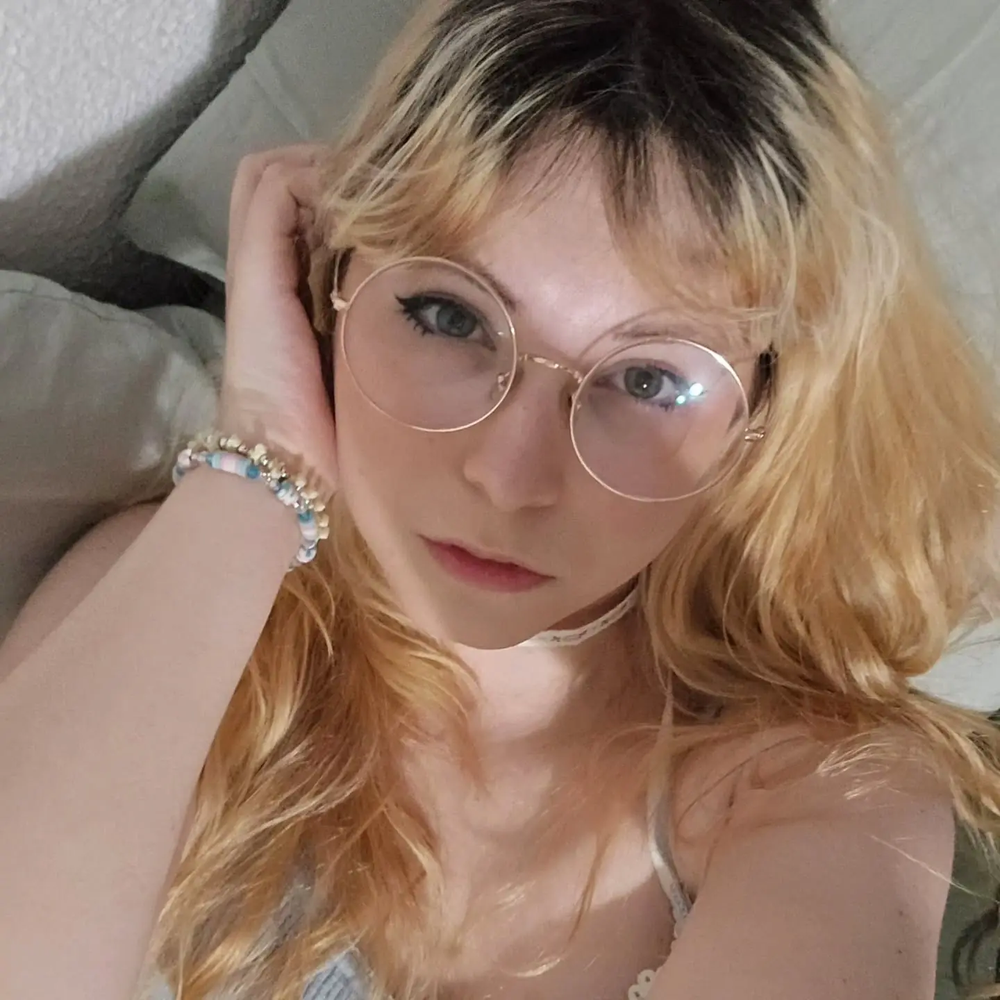 Velours nocturne - Image 6